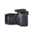 Product image of Canon 2728C002 2