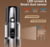 Product image of Jimmy B13Q6730001R 8