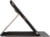 Targus THZ85008GL tootepilt 16