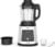 Product image of Tefal BL83SD30 2