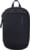 Product image of Thule TSPW400 BLACK 3