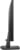 Dell 210-BQZW tootepilt 12
