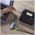 Product image of Brother PTD610BTVPZW1 16