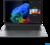 Lenovo 21QA002KMH tootepilt 1