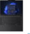 Product image of Lenovo 21R1005EMH 8