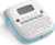 Product image of Brother PTN20QL1 9