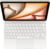 Apple MDFV4RS/A tootepilt 3