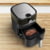 Product image of Tefal EY501815 5