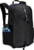 Product image of Thule TNAU118 BLACK 7