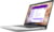 Dell BTO110_PB14250_EMEA_EST tootepilt 6