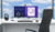 Product image of Dell 210-BRDR 15