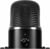 Product image of MSI IMMERSE GV60 STREAMING MIC 12