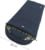 Outwell 230420 tootepilt 7