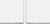 Apple MX2T3ZE/A tootepilt 4