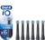 Product image of Oral-B iO Refill Ultimate Black 1
