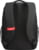 Lenovo GX40Q75214 tootepilt 8