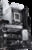 ASUS 90MB1CK0-M1EAY0 tootepilt 3