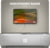 Product image of Axagon RVC-HI8KPD 3