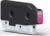 Product image of EPS C13T08Q340 1