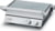 Product image of Caso 02837 1