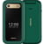 Nokia NK 2660 Green tootepilt 1