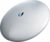 Product image of Ubiquiti Networks NBE-5AC-Gen2 2