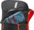 Product image of Thule TALM125 OBSIDIAN 5