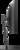 AOC CU34P2A tootepilt 5
