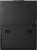 Lenovo 21KC0053MH tootepilt 18