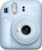 Product image of Fujifilm 4779051161652 2