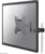 Neomounts FL40-450BL12 tootepilt 2