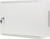 Lanberg WAF1-5203-04-00S tootepilt 1