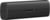 Philips HX7101/02 tootepilt 3