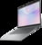 Lenovo 83HV0009NT tootepilt 2