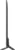 Product image of LG 65QNED85A3C 4