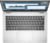 Dell BTO602_PC14255_EMEA tootepilt 4
