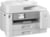 Product image of Brother MFCJ5955DWRE1 7