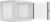 Lanberg WF01-6609-10S tootepilt 2