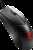 MSI CLUTCH GM41 LIGHTWEIGHT V2 tootepilt 2