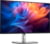 Dell 210-BMGC_5Y tootepilt 6