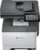 Lexmark 50M7090 tootepilt 5