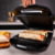 Product image of Cecotec 3112 3