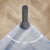 Product image of Duux DXTF01 12