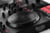 Product image of Hercules 4781049 5