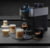 Product image of Cecotec 1804 2