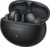 Huawei 55037551 tootepilt 2