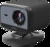 Philips NPX450/INT tootepilt 1