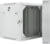 Lanberg WF02-6612-10S tootepilt 4
