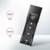 Product image of Axagon EEM2-GTS2 2