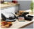Product image of Tefal SW852D12 6